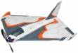 Eraze EP Flying Wing RTF