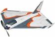 Eraze EP Flying Wing Tx-R