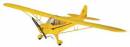 FlyZone Select Piper Super Cub RTF 2.4GHz