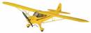 FlyZone Select Piper Super Cub RxR