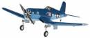 Corsair F4U-1A Select Scale Tx-R