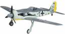 FlyZone Select Focke Wulf Fw-190 EP RxR