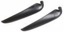 Propeller Blades 9x5 Calypso (2)