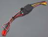 30 Amp ESC Select Scale FW-190 RTF/RxR