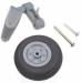 Wheels Select Scale FW-190 RTF/RxR