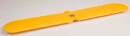 Wing Set w/Servo/Linkage Super Cub Select Scale