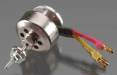 Brushless Motor 30-15-1200Kv