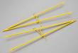 Wing Struts Super Cub RTF