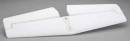 Horizontal Stabilizer Cessna 182 Select Scale
