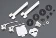 Hardware Set Cessna 182 Select Scale