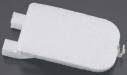 Battery Hatch Cessna 182 Select Scale