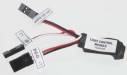Light Control Module Cessna 182 Select Scale