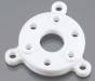 Motor Mount Adapter Cessna 182 Select Scale