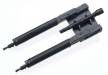 Dummy Machine Guns Micro German WWI