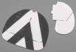 Tail Set Micro Albatros