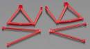 Wing Strut Set Micro Albatros