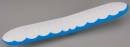 Wing Micro Playmate Blue