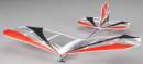 Monoplane Airframe ItCanFly Uberlite