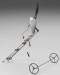 Base Module ItCanFly Uberlite