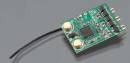 2.4GHz Receiver/ESC Board ItCanFly Uberlite
