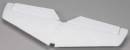 Horizontal Stabilizer Set  Acrowot MKII