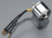 Brushless Motor Acrowot MKII