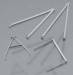 Wing Strut Set Micro Nieuport