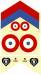 Decal Set Micro Nieuport
