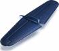 Horizontal Stabilizer Corsair Select Scale