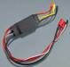 40 Amp ESC Corsair Select Scale