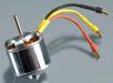 Brushless Motor 35-36-920kV Corsair Select Scal