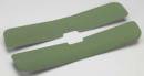 Wing Set Top/Bottom Micro SE5A