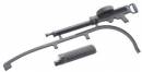 Dummy Machine Gun Set Micro SE5A
