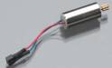 Motor Brushed 7mm Type B 12900kV