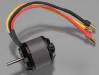 Brushless Motor 28-30-1100kV