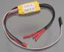 Brushless ESC 12A Eraze EP