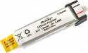 Li-Po 1S 3.7V 150Mah Inum Elite RTF