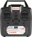 Transmitter Micro Calypso