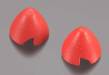 Spinners Micro P-38 (2)