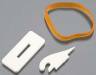 Canopy Hook Hadron