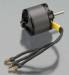 Brushless Motor 35-36-2200kV Hadron