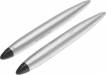 Tip Tanks L-39 Albatros EDF Jet (2)