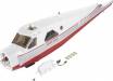 Beaver Island Wings Select Scale Fuslage Set