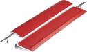 Beaver Island Wings Select Scale Wing Set