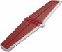 Beaver Island Wings Select Scale Horizontal Stab