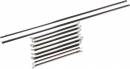 Beaver Island Wings Select Scale Float Brackets