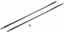 Beaver Island Wings Select Scale Wing Strut Set
