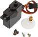 17G Nose Retract Servo Seawind