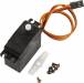 36G Main Retract Servo Seawind P-51 Mustang