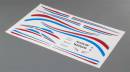 Decal Set (Complete) Seawind EP Select Scale